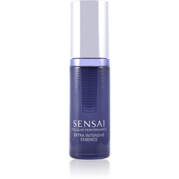 Cellular Performance Extra Intensive Essence - Revitalizačná a energizujúca pleťová esencia

